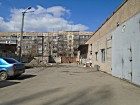 вулиця Спаська буд. 3А