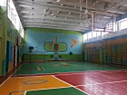 вулиця Політехнічна буд. 71А