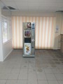 вулиця Степана Тільги буд. 71Б