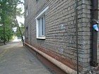 вулиця Кармелюка буд. 21