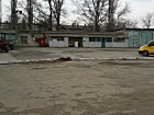 вулиця Остапа Вишні буд. 6А