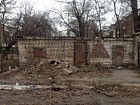 вулиця Героїв АТО буд. 71А