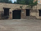 вулиця Едуарда Фукса буд. 46В