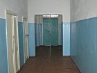 вулиця Колійна буд. 26