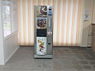 вулиця Колійна буд. 26