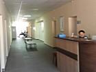 вулиця Степана Тільги буд. 71Б