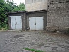 проспект Південний буд. 36