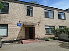 вулиця Карбишева буд. 18
