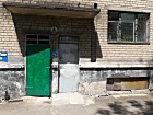 вулиця Аляб’єва буд. 37В