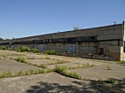 вулиця Електрозаводська буд. 42