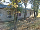 вулиця Георга Отса буд. 5Б