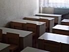 вулиця Водоп’янова буд. 22Е