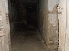 проспект Поштовий буд. 49 кв.3