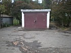 вулиця Генерала Радієвського буд. 41