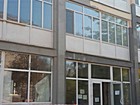 вулиця Добролюбова буд. 6