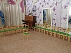 вулиця Донецька буд. 5