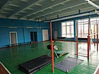 вулиця Сергія Колачевського буд. 108А