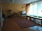 мікрорайон 4-й Зарічний буд. 12А