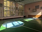вулиця Кропивницького буд. 93