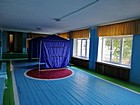 вулиця Армавірська буд. 10А