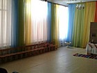 вулиця Міжпланетна буд. 13
