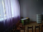 вулиця Ільменська буд. 2