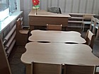 вулиця Дніпровське шосе буд. 60