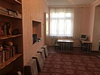 вулиця Сергія Параджанова буд. 14