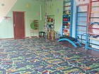 вулиця Соборності буд. 85А