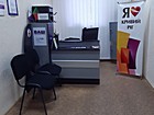 вулиця Гірників буд. 19