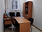 вулиця Гірників буд. 19