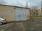 вулиця Спаська буд. 3А