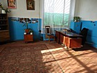 вулиця Дмитра Донського буд. 27А