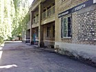 вулиця Ярослава Мудрого буд. 56