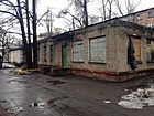 вулиця Степана Тільги буд. 17В