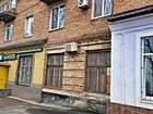 Serhiia Kolachevskoho Street, 28