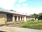 вулиця Івана Сірка буд. 25