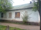 вулиця Цилінна буд. 20А