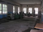 вулиця Олексія Солом’яного буд. 10