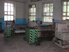 вулиця Олексія Солом’яного буд. 10