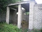 вулиця Залізничників буд. 20