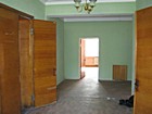вулиця Короленка буд. 1А