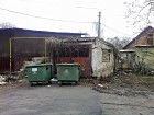 вулиця Старовокзальна буд. 5К