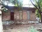 вулиця Криворіжсталі буд. 44