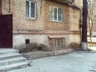 вулиця Катеринівська буд. 12