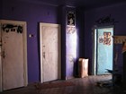 вулиця Матросова буд. 77