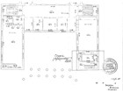 вулиця Матросова буд. 77
