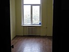 вулиця Грицевця буд. 3В