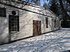 вулиця Окружна буд. 10