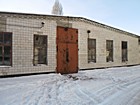 вулиця Окружна буд. 10
